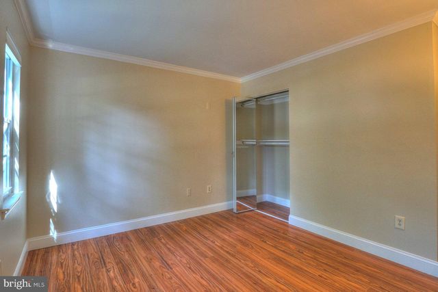 2405 EARLSGATE CT, Reston, VA 20191