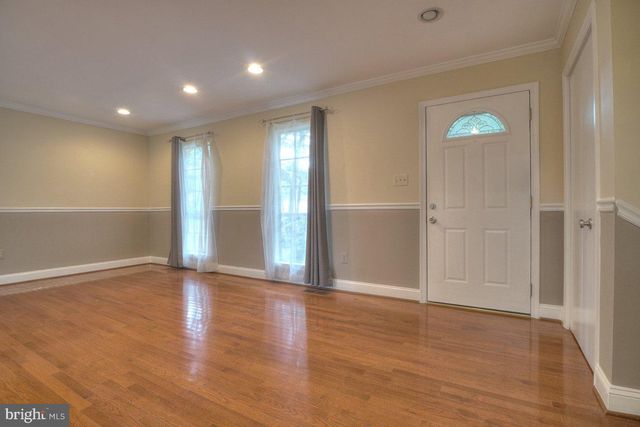 2405 EARLSGATE CT, Reston, VA 20191