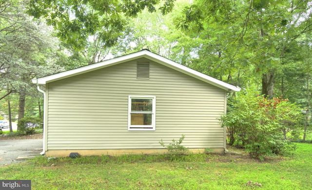 2405 EARLSGATE CT, Reston, VA 20191