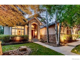 714 Skywalker Point, Lafayette, CO 80026