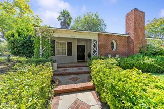 2335 Lorain Road, San Marino, CA 91108