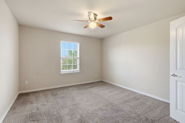 3052 Seabrook Drive, Little Elm, TX 75068