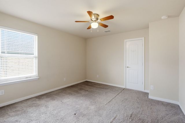3052 Seabrook Drive, Little Elm, TX 75068
