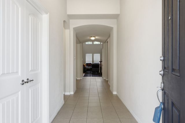 3052 Seabrook Drive, Little Elm, TX 75068