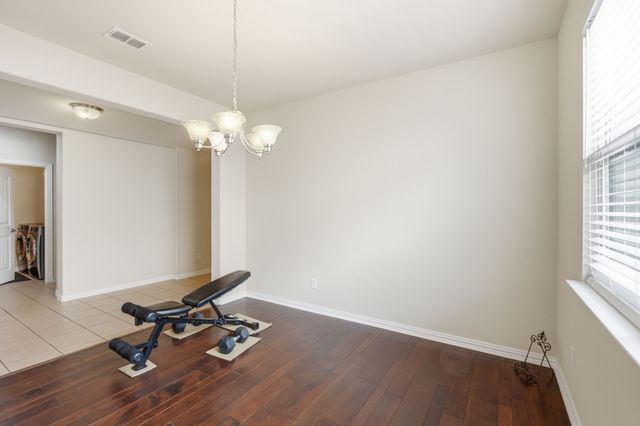 3052 Seabrook Drive, Little Elm, TX 75068