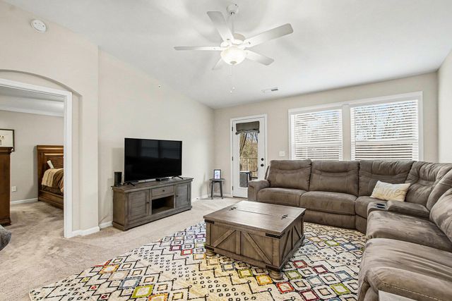 1193 Orange Blossom Court, Fort Wright, KY 41011