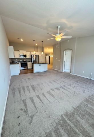 1193 Orange Blossom Court, Fort Wright, KY 41011