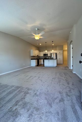 1193 Orange Blossom Court, Fort Wright, KY 41011