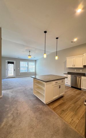 1193 Orange Blossom Court, Fort Wright, KY 41011