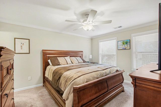 1193 Orange Blossom Court, Fort Wright, KY 41011