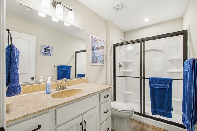 1193 Orange Blossom Court, Fort Wright, KY 41011