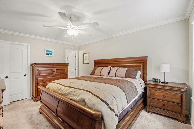 1193 Orange Blossom Court, Fort Wright, KY 41011