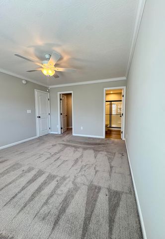 1193 Orange Blossom Court, Fort Wright, KY 41011