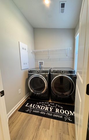 1193 Orange Blossom Court, Fort Wright, KY 41011