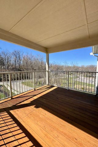 1193 Orange Blossom Court, Fort Wright, KY 41011