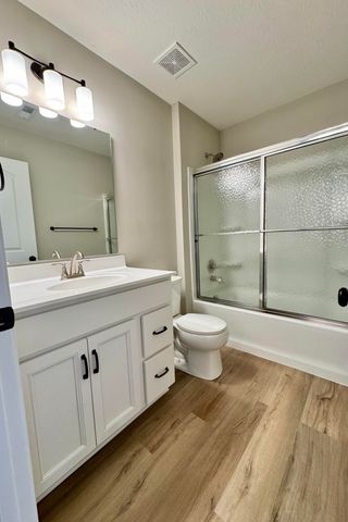 1193 Orange Blossom Court, Fort Wright, KY 41011