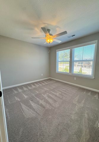 1193 Orange Blossom Court, Fort Wright, KY 41011