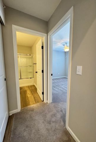 1193 Orange Blossom Court, Fort Wright, KY 41011