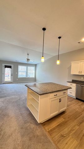 1193 Orange Blossom Court, Fort Wright, KY 41011