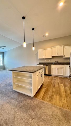 1193 Orange Blossom Court, Fort Wright, KY 41011