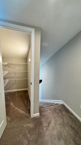 1193 Orange Blossom Court, Fort Wright, KY 41011