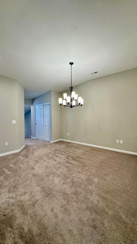 1193 Orange Blossom Court, Fort Wright, KY 41011