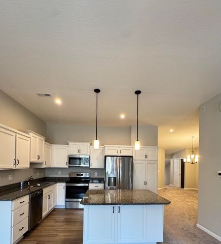 1193 Orange Blossom Court, Fort Wright, KY 41011