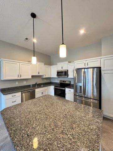 1193 Orange Blossom Court, Fort Wright, KY 41011