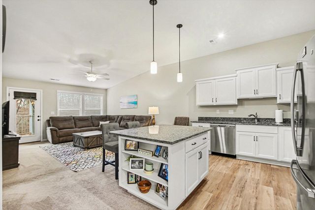 1193 Orange Blossom Court, Fort Wright, KY 41011