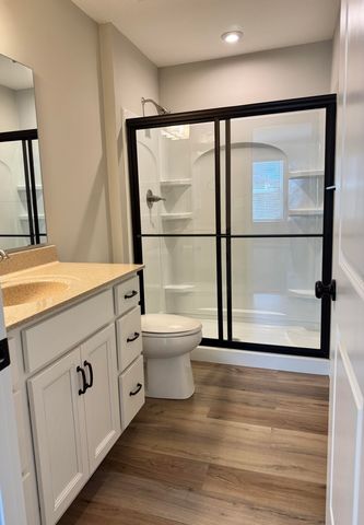 1193 Orange Blossom Court, Fort Wright, KY 41011