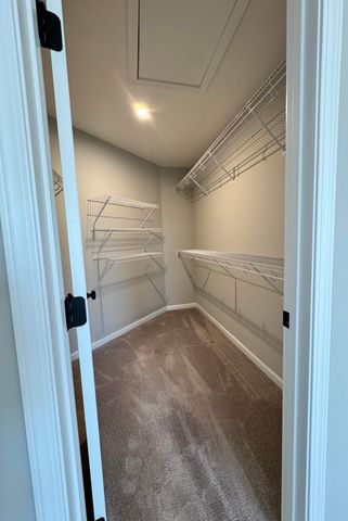 1193 Orange Blossom Court, Fort Wright, KY 41011