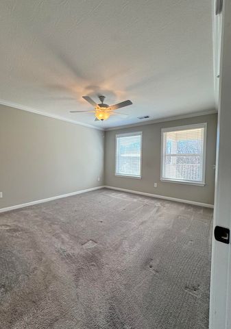 1193 Orange Blossom Court, Fort Wright, KY 41011