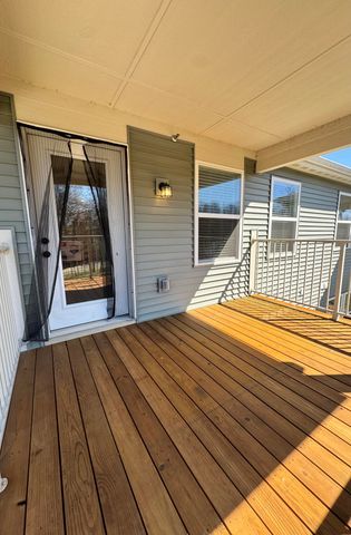 1193 Orange Blossom Court, Fort Wright, KY 41011