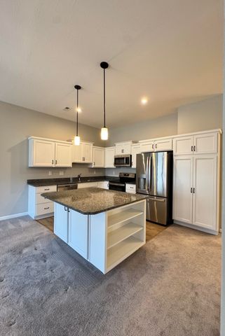 1193 Orange Blossom Court, Fort Wright, KY 41011