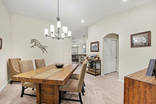 1193 Orange Blossom Court, Fort Wright, KY 41011