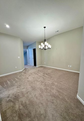 1193 Orange Blossom Court, Fort Wright, KY 41011