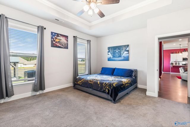 170 Rita Ann Way, Meridianville, AL 35759