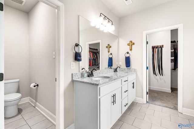 170 Rita Ann Way, Meridianville, AL 35759