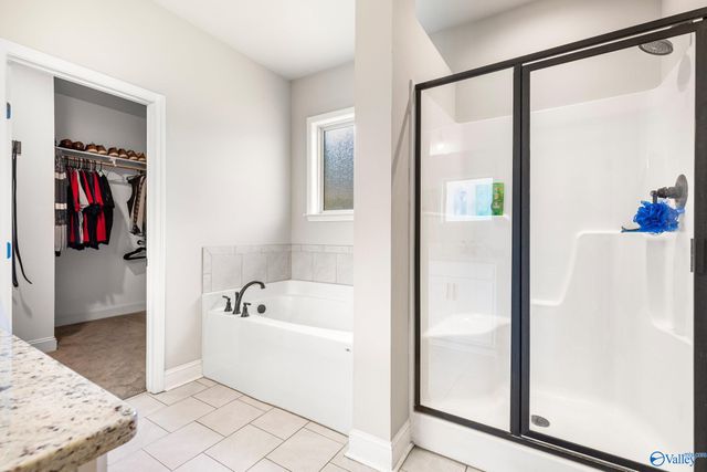 170 Rita Ann Way, Meridianville, AL 35759