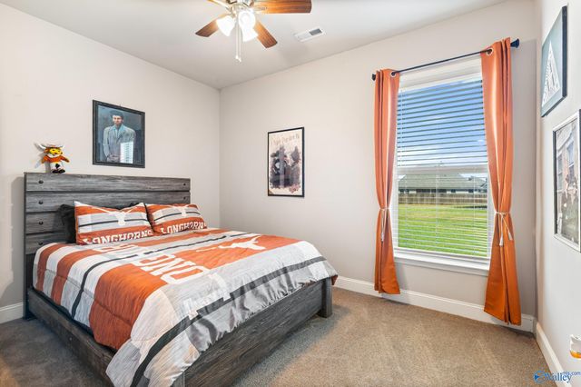 170 Rita Ann Way, Meridianville, AL 35759