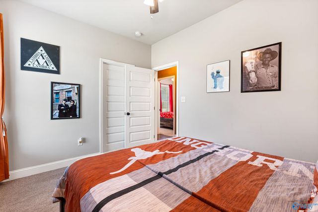 170 Rita Ann Way, Meridianville, AL 35759