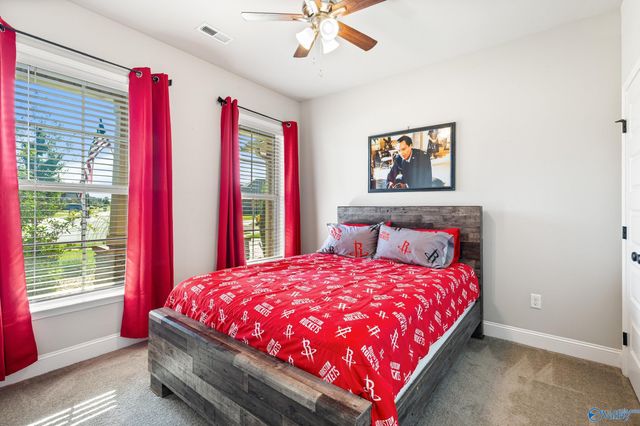 170 Rita Ann Way, Meridianville, AL 35759