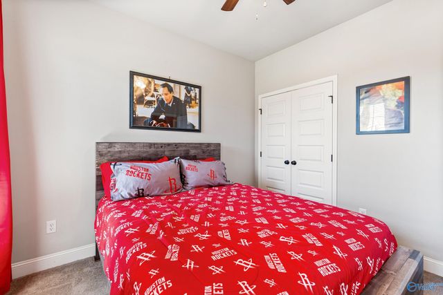 170 Rita Ann Way, Meridianville, AL 35759
