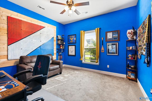 170 Rita Ann Way, Meridianville, AL 35759