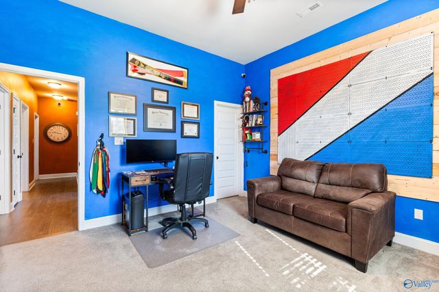 170 Rita Ann Way, Meridianville, AL 35759