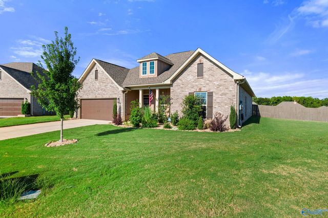 170 Rita Ann Way, Meridianville, AL 35759