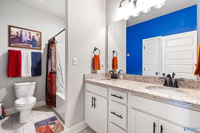 170 Rita Ann Way, Meridianville, AL 35759