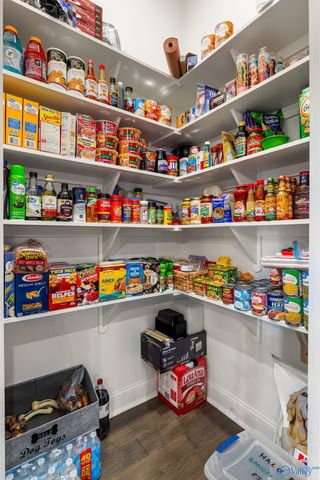 170 Rita Ann Way, Meridianville, AL 35759