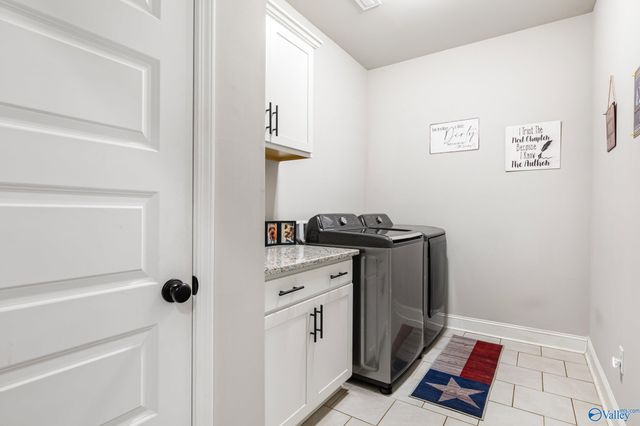 170 Rita Ann Way, Meridianville, AL 35759