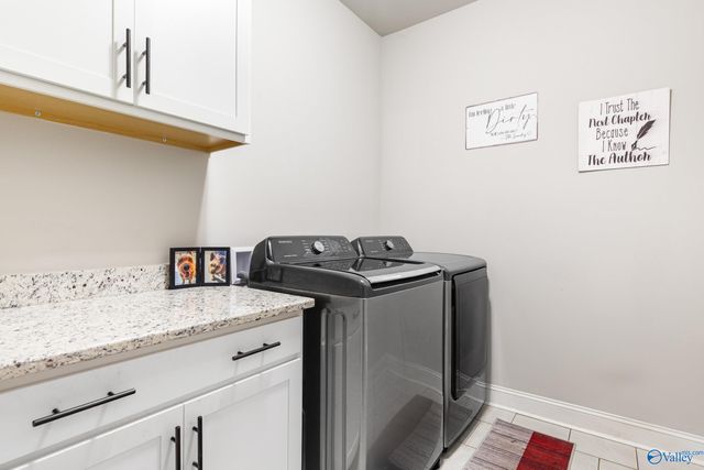 170 Rita Ann Way, Meridianville, AL 35759